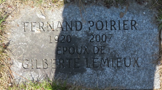 plaques\lot357_4.jpg